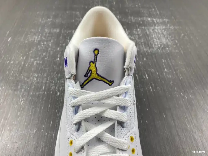 Cheap TBK 3 Retro PE 869802-907 Kobe Jordan Bryant 0617